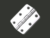 Highslide JS
