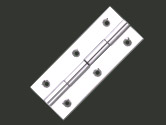 Highslide JS
