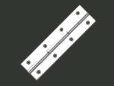 Highslide JS