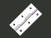 Highslide JS