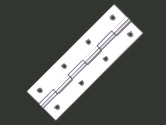 Highslide JS